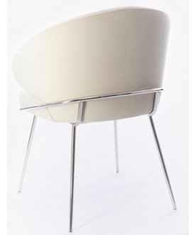 Кресло Филипп