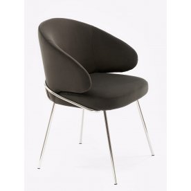 Кресло Филипп