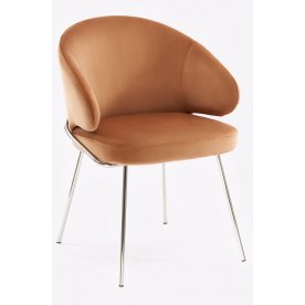 Кресло Филипп