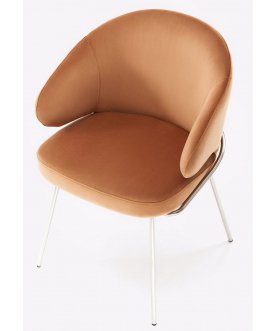 Кресло Филипп