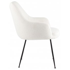 Кресло Фобс