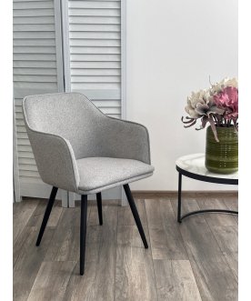 Кресло Fort 360 поворотное