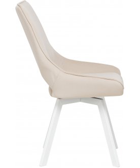 Кресло Галвес 360