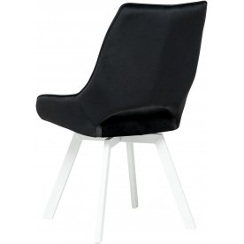 Кресло Галвес 360