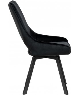 Кресло Галвес 360