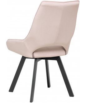 Кресло Галвес 360