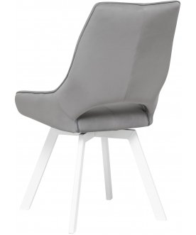 Кресло Галвес 360