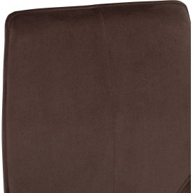 Кресло Галвес 360