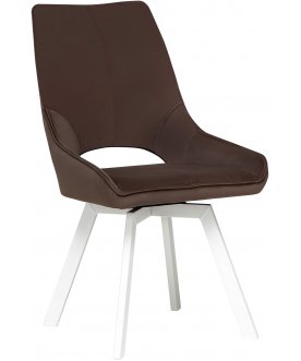 Кресло Галвес 360