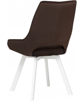 Кресло Галвес 360