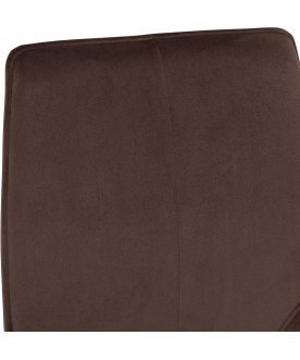 Кресло Галвес 360