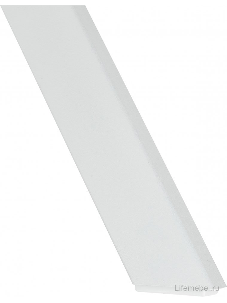 Кресло Галвес 360 шоколадный / белый