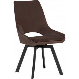 Кресло Галвес 360