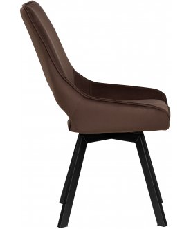 Кресло Галвес 360