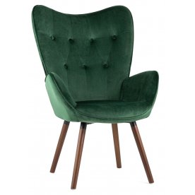 Кресло Гарланд