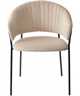 Кресло Гемма