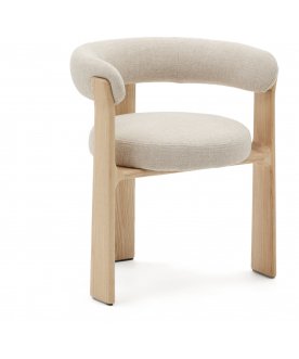 Кресло Granite