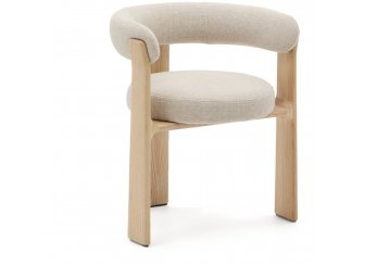 Кресло Granite