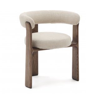 Кресло Granite