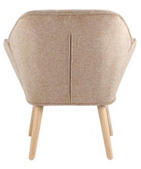 Кресло Гура