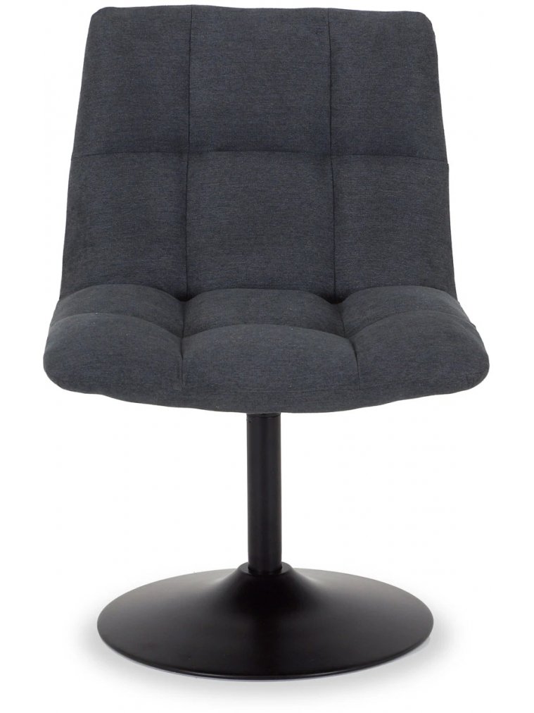 Кресло ilari серый