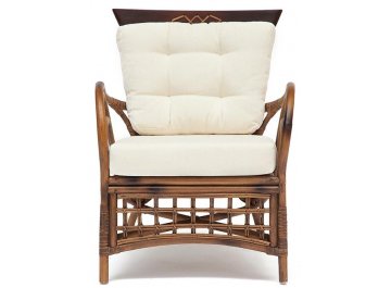 Кресло Secret De Maison Kavanto