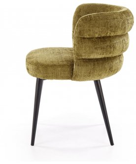 Кресло K575
