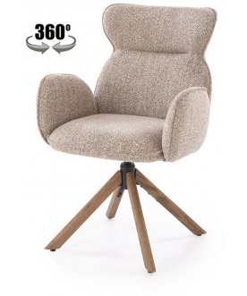 Кресло K585