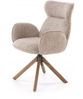 Кресло K585