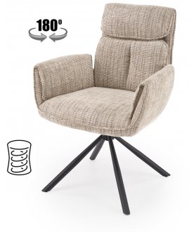 Кресло K596