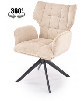 Кресло K601