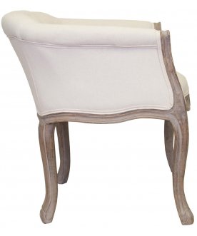 Кресло Kandy 5KS24558-O