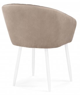 Кресло Корсо