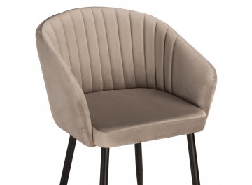 Кресло Корсо