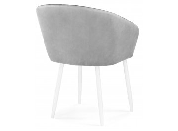 Кресло Корсо