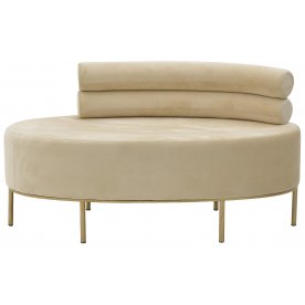 Банкетка Duke