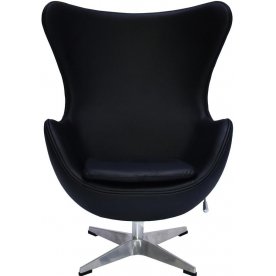 Кресло Egg Chair