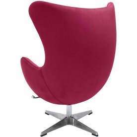Кресло Egg Chair