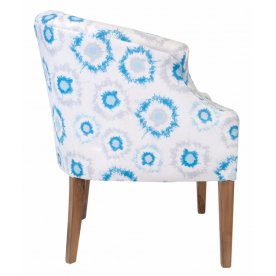 Кресло Laela deep