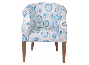 Кресло Laela deep