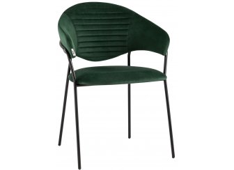 Кресло Лердган