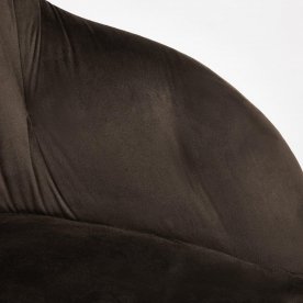 Кресло Livorno mod.1602