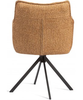 Кресло Lutz/Луц