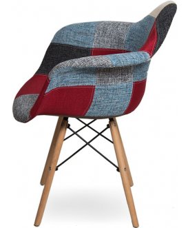 Кресло Милана