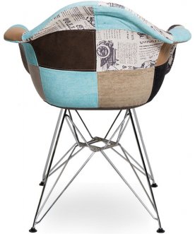 Кресло Милана