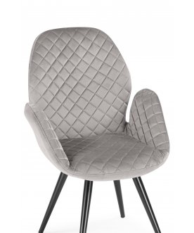 Кресло Муат