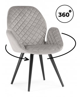 Кресло Муат