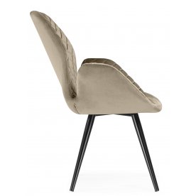 Кресло Муат