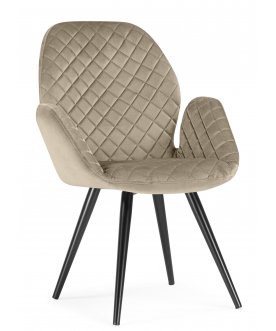 Кресло Муат