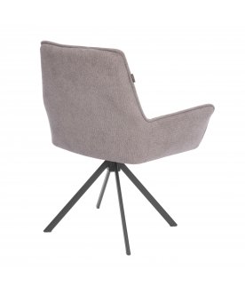 Кресло Murano/Мурано